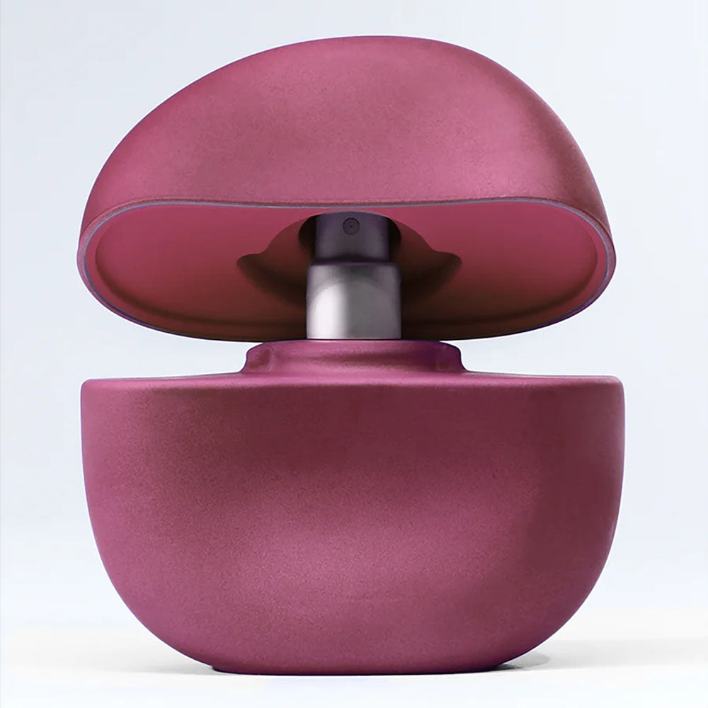 Addison Rae Confident AF Eau De Parfum For Women