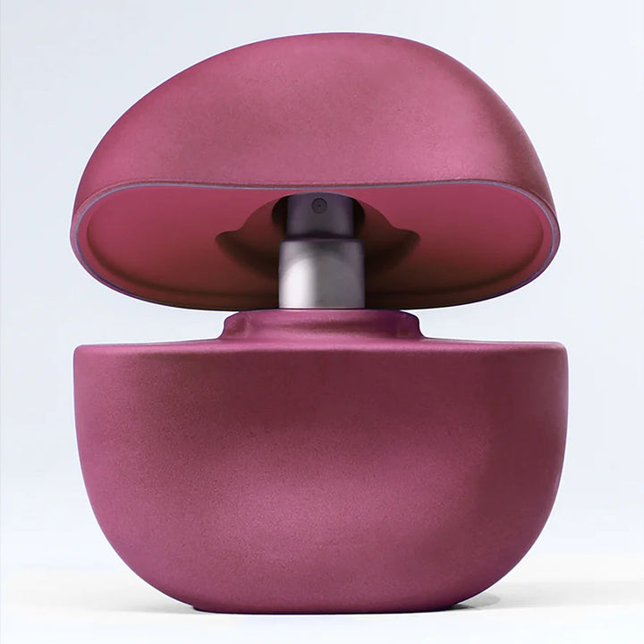 Addison Rae Confident AF Eau De Parfum For Women