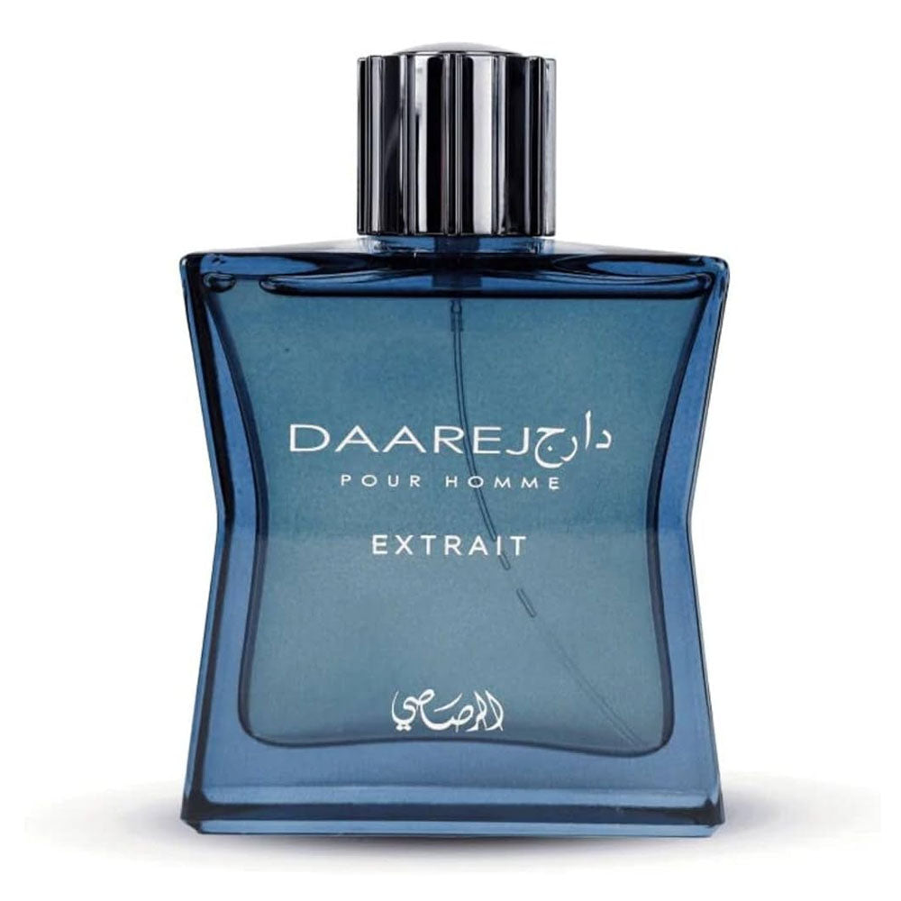 Rasasi Daarej Extrait De Parfum For Men