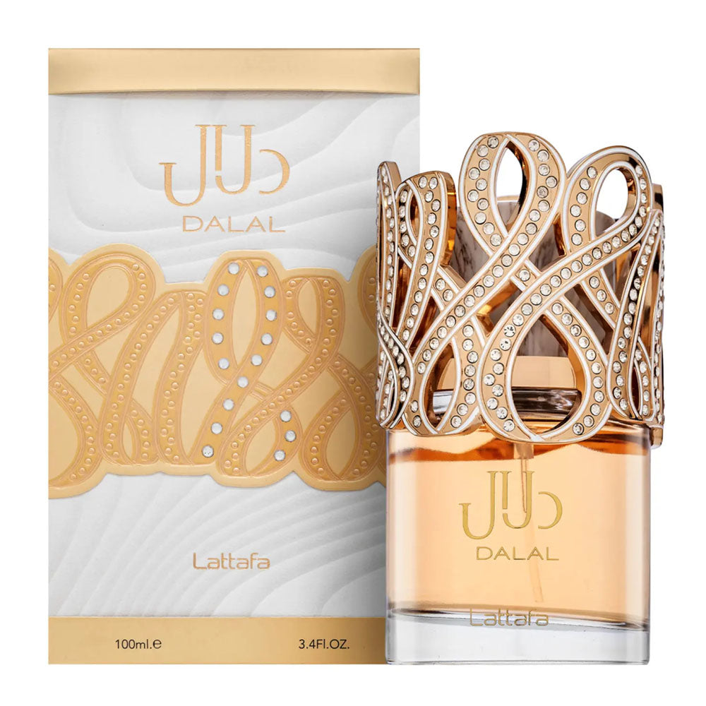 Dalal1
