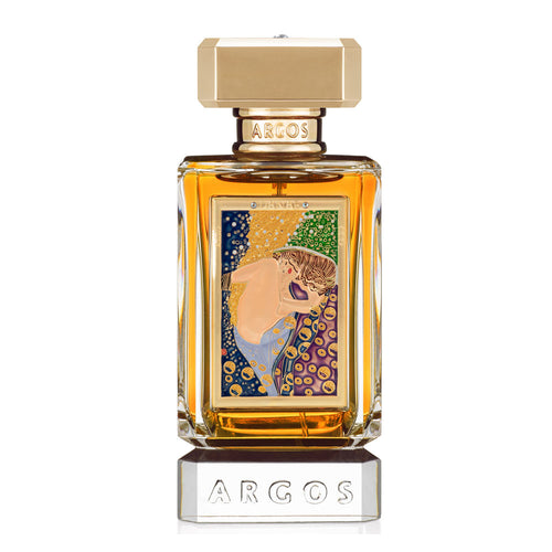Argos Danae Eau De Parfum For Unisex