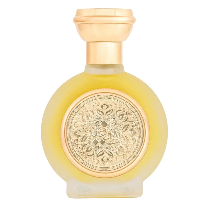 Taif Al Emarat Dashing Eau De Parfum For Unisex