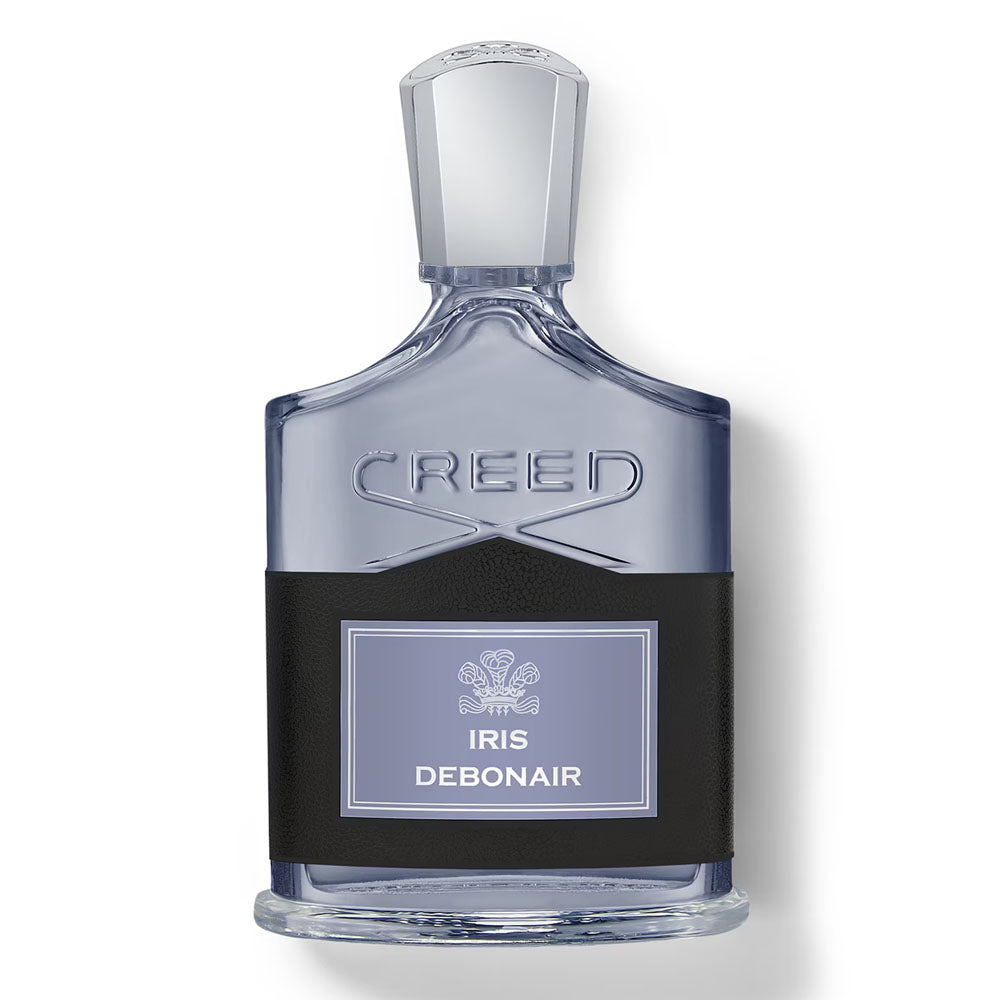 Creed Iris Debonair Eau De Parfum For Unisex