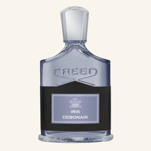Creed Iris Debonair Eau De Parfum For Unisex