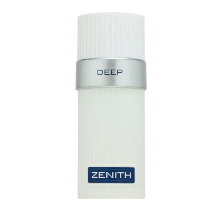 French Avenue Zenith Deep Extrait De Parfum For Unisex