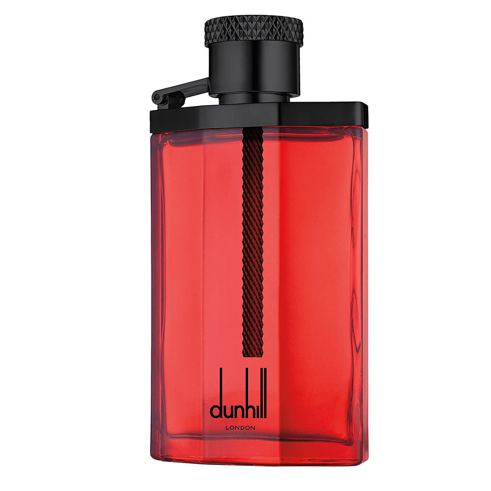 Dunhill Desire Red Extreme Eau De Toilette For Men