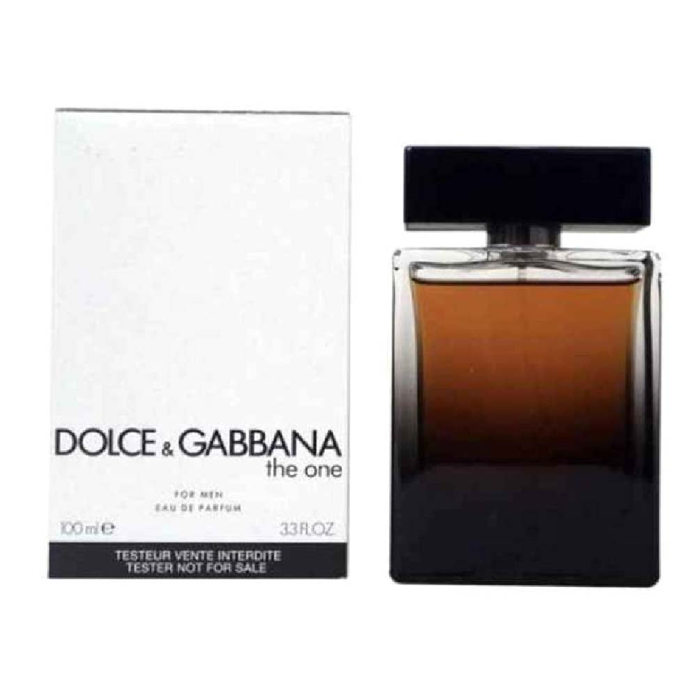 Dolce & Gabbana The One Eau De Parfum