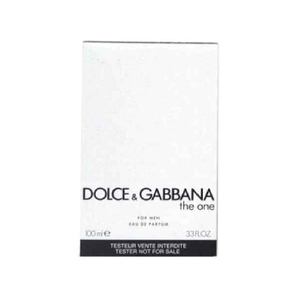 Dolce & Gabbana The One Eau De Parfum