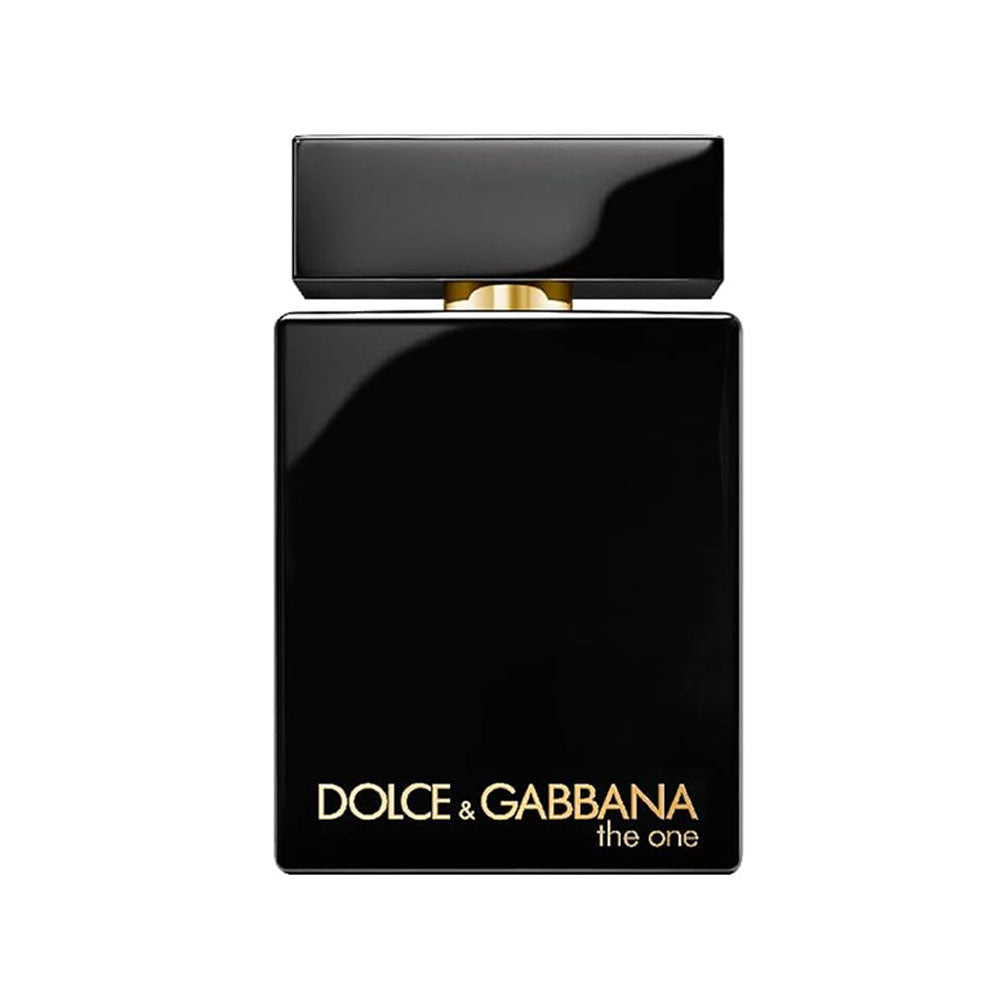 Dolce &amp; Gabbana The One Eau De Parfum Intense For Men