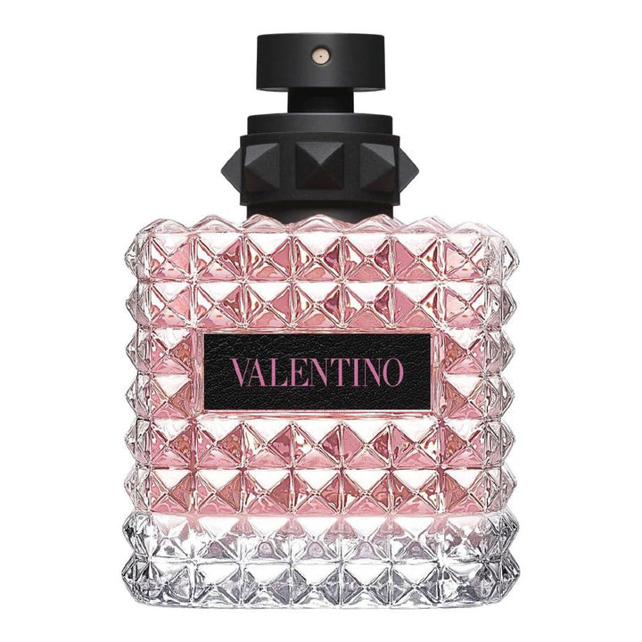 Valentino Donna Born In Roma Eau De Parfum For Women