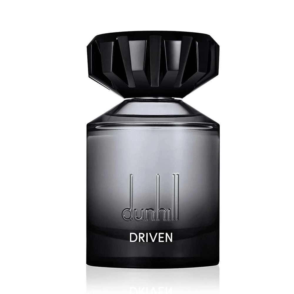 Dunhill Driven Eau De Parfum For Men