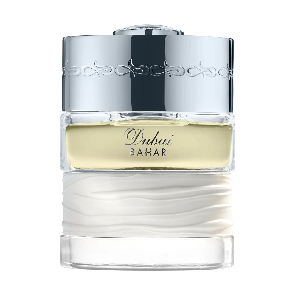 The Spirit of Dubai Bahar Eau De Parfum For Unisex
