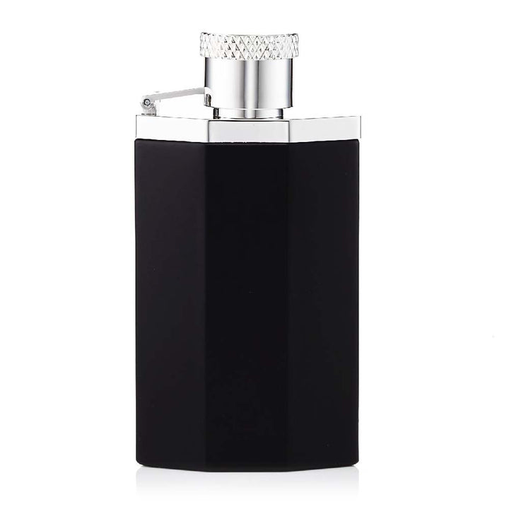 Dunhill Desire Black Eau De Toilette For Men