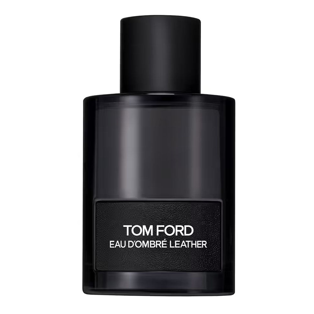 Tom Ford Eau d'Ombre Leather Eau De Toilette For Men