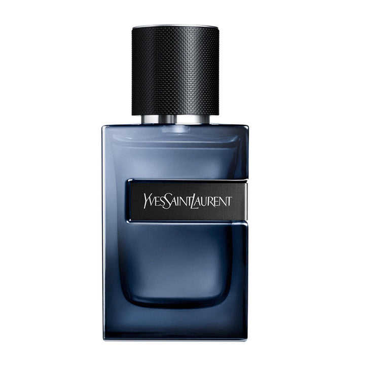 Yves Saint Laurent L&
