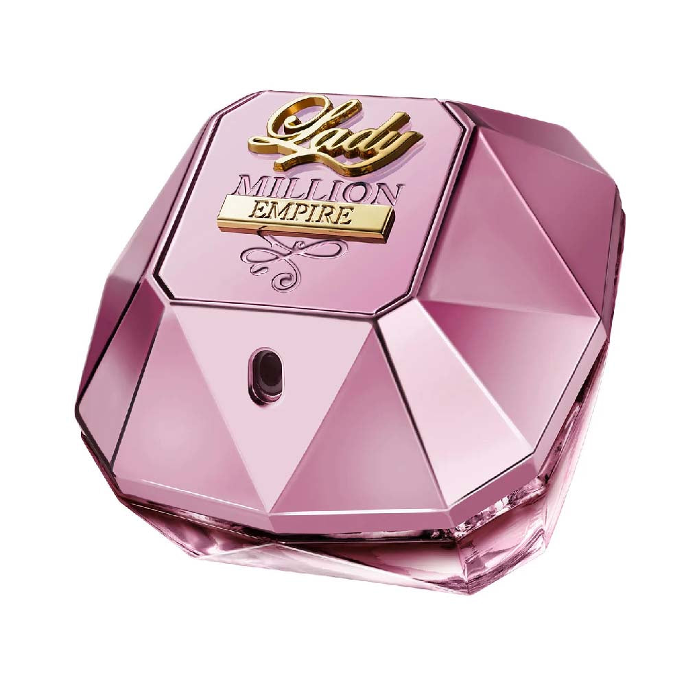Paco Rabanne Lady Million Empire Eau De Parfum For Women