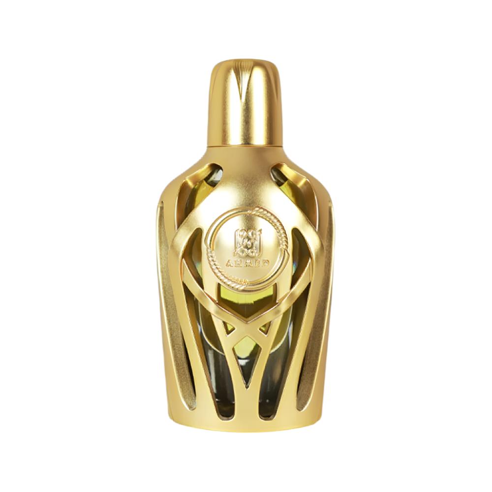 Ahmed Al Maghribi Enaque Attar 15ml
