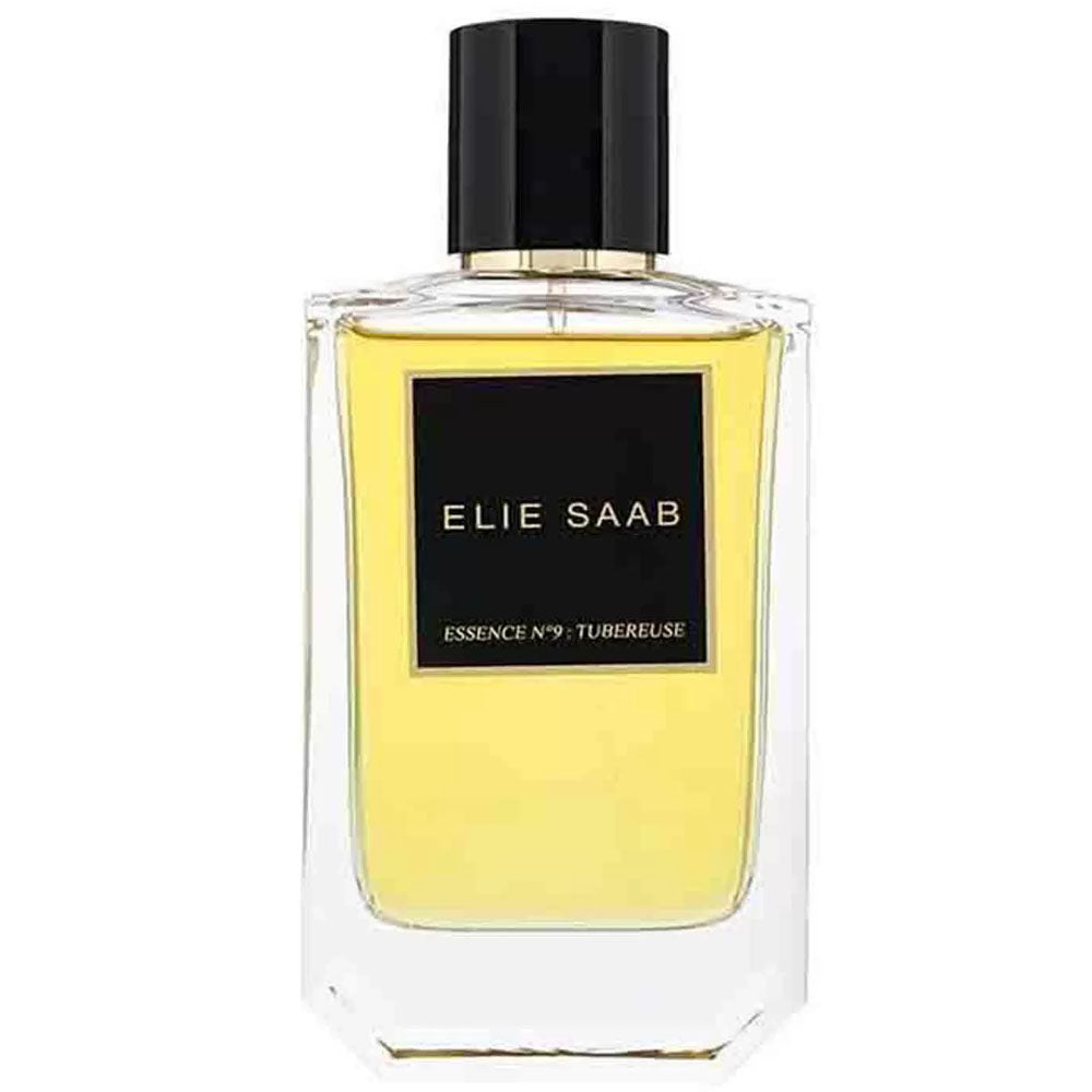 Elie Saab Essence No.2 Gardenia Eau De Parfum For Unisex
