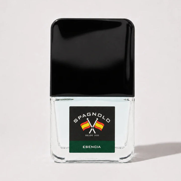 Spagnolo Esencia Eau De Toilette For Men