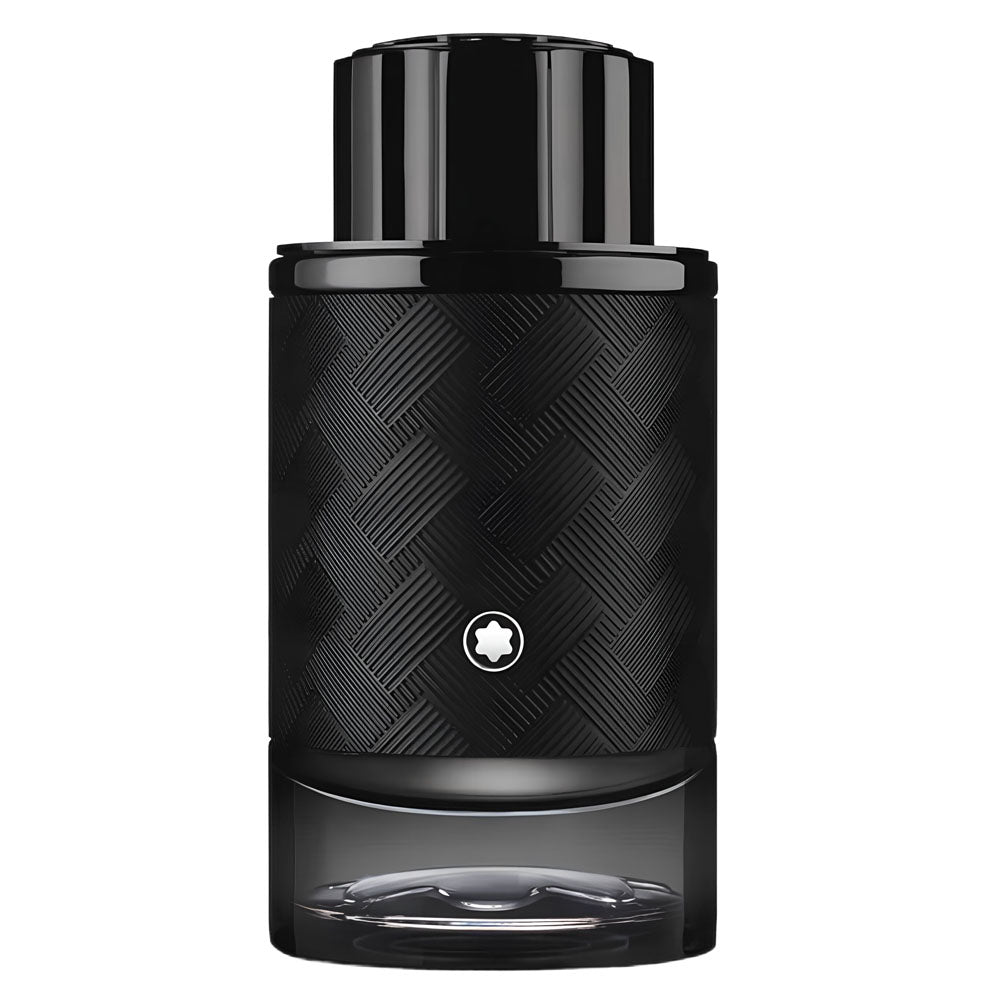 Montblanc Explorer Extreme Parfum For Men