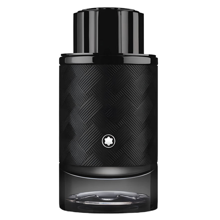 Montblanc Explorer Extreme Parfum For Men