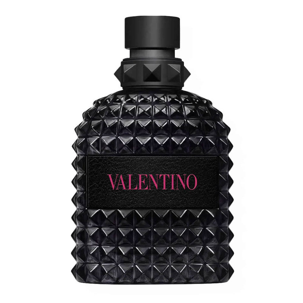 Valentino Born in Roma Extradose Parfum For Men