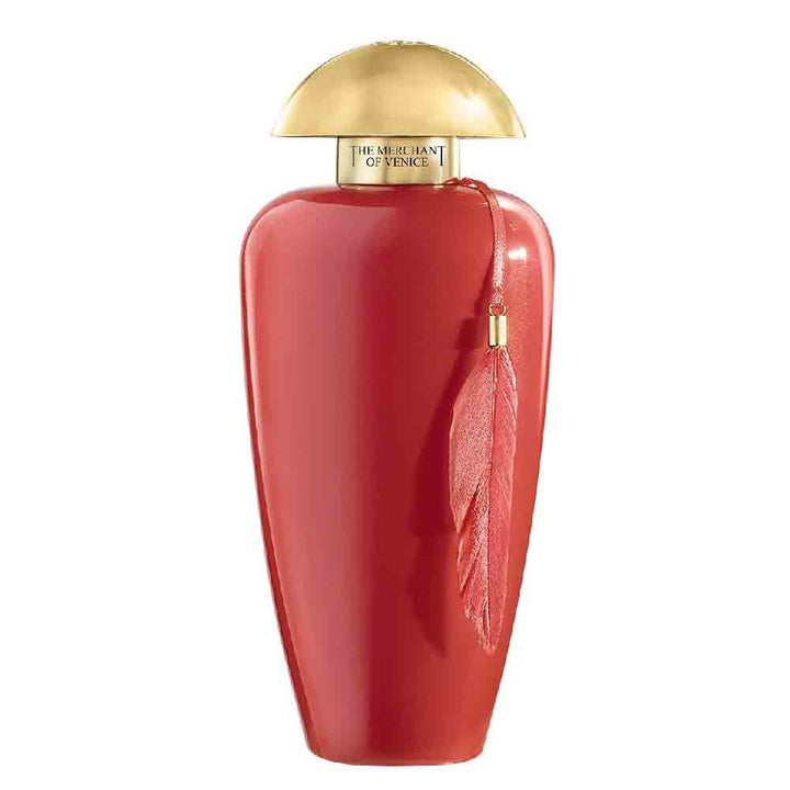 The Merchant of Venice Flamant Rose Eau De Parfum For Women