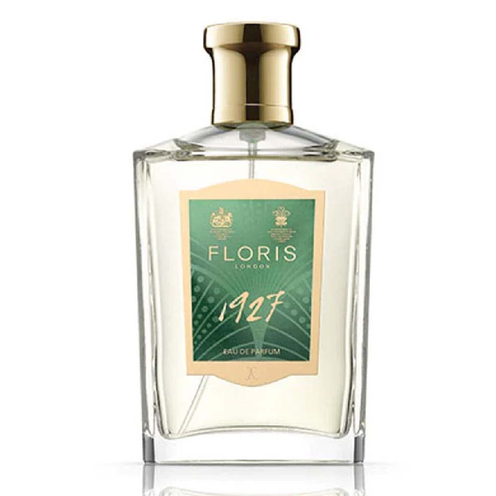 Floris London 1927 Eau De Parfum For Unisex