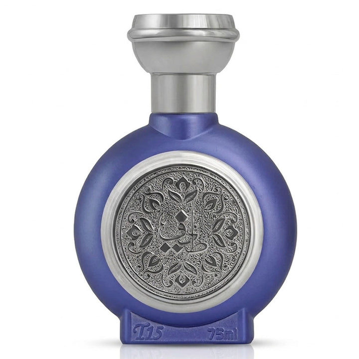 Taif Al Emarat Freedom Eau De Parfum For Unisex