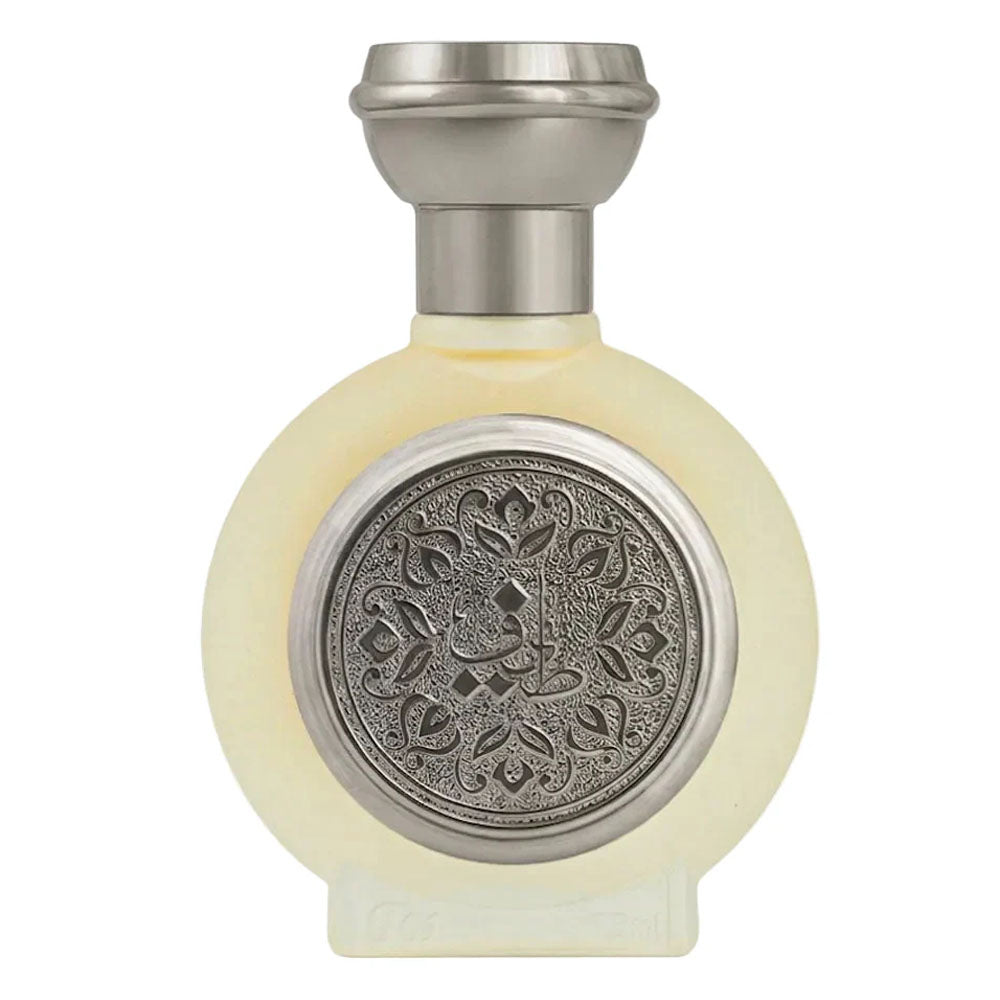 Taif Al Emarat Fresh Eau De Parfum For Unisex