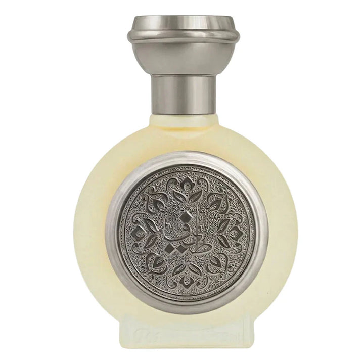 Taif Al Emarat Fresh Eau De Parfum For Unisex