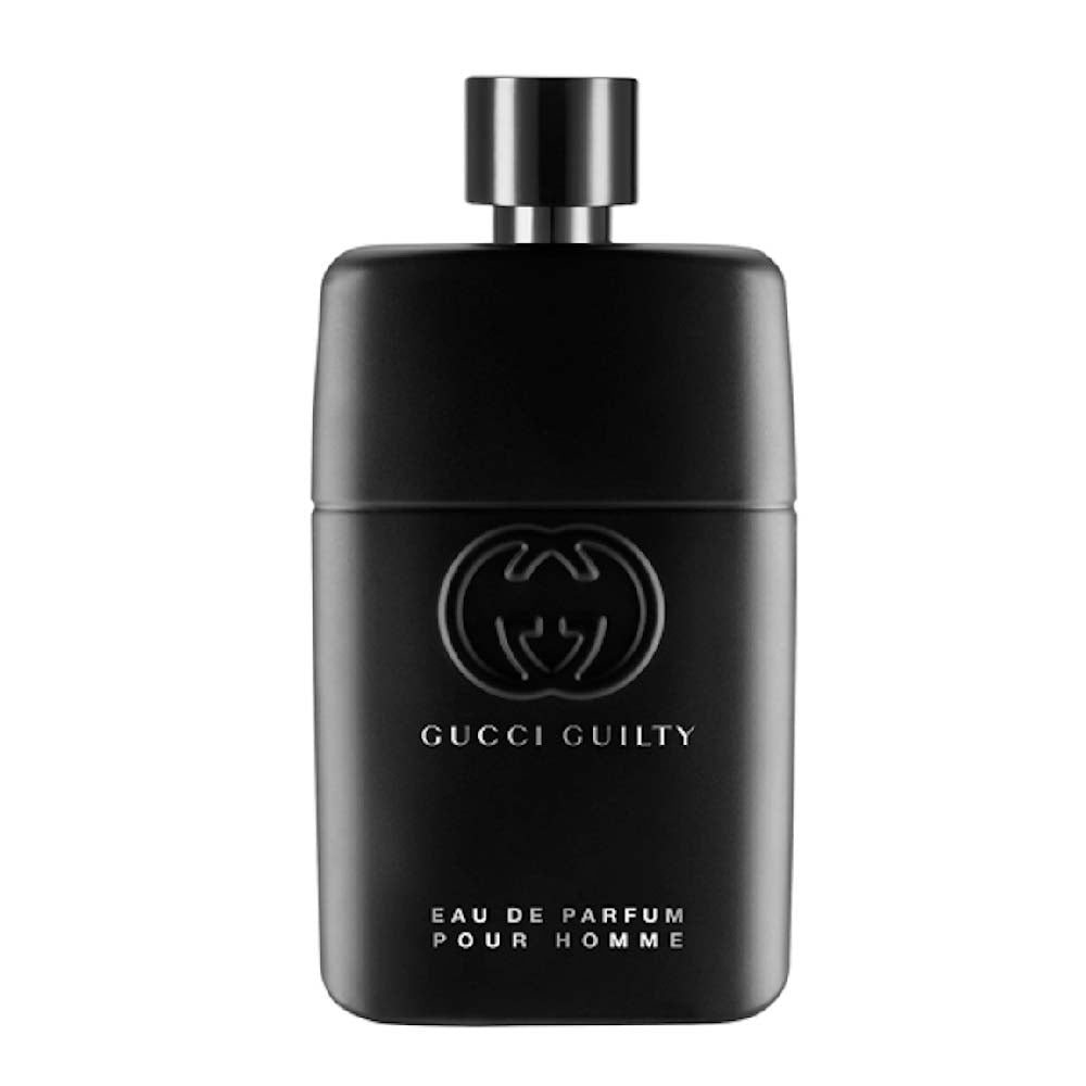 Gucci Guilty Pour Homme Eau De Parfum For Men