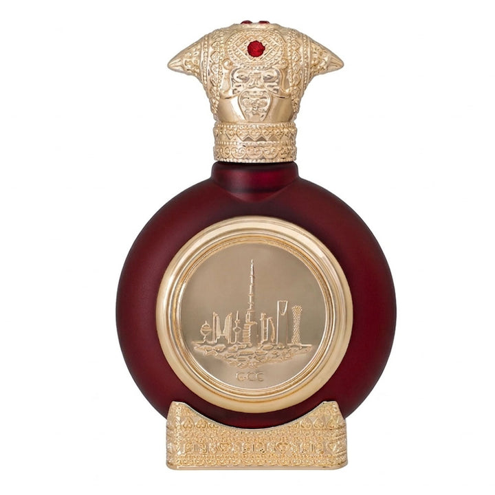 Taif Al Emarat GCC Eau De Parfum For Unisex