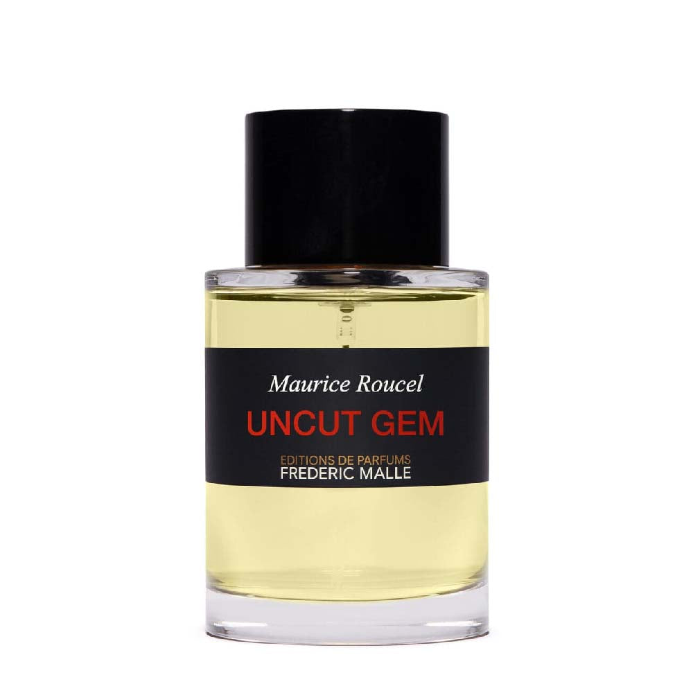 Frederic Malle Uncut Gem Eau De Parfum For Men