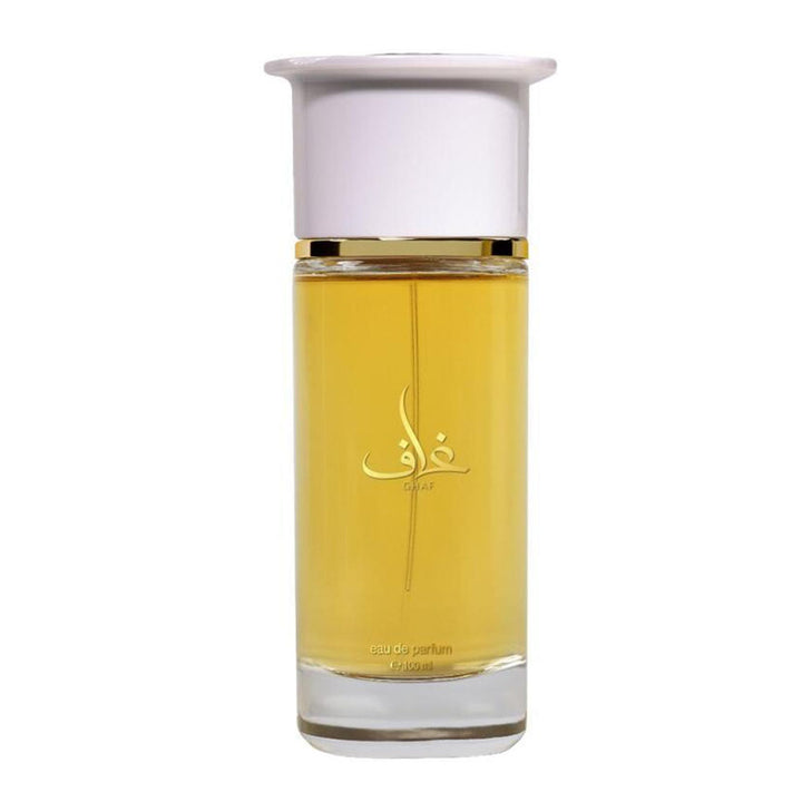 Ahmed Al Maghribi Ghaf Eau De Parfum For Unisex
