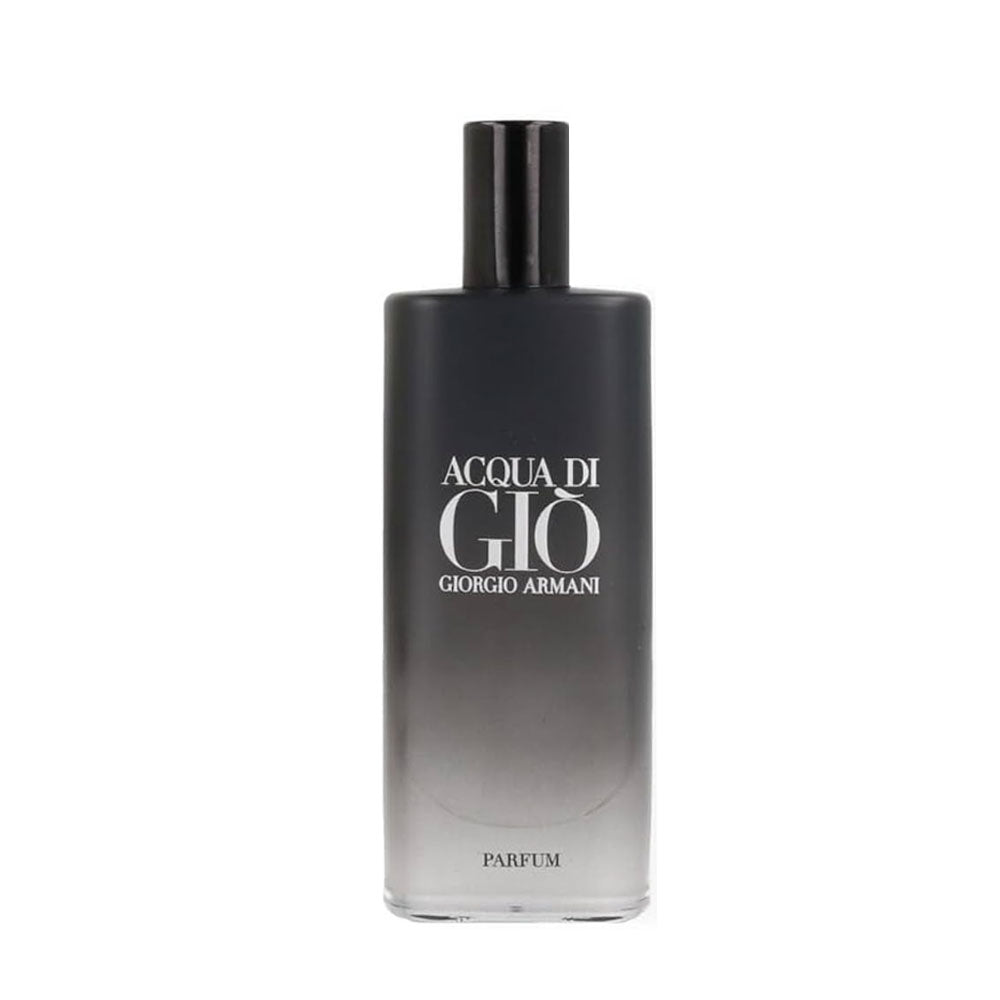 Giorgio Armani Acqua Di Gio Parfum For Men Miniature 15ml