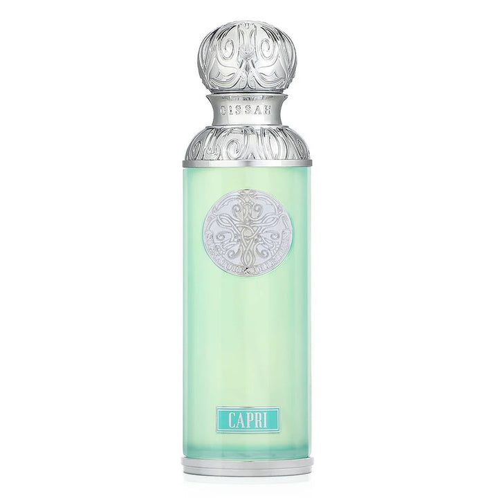 Gissah Capri Eau De Parfum For Unisex