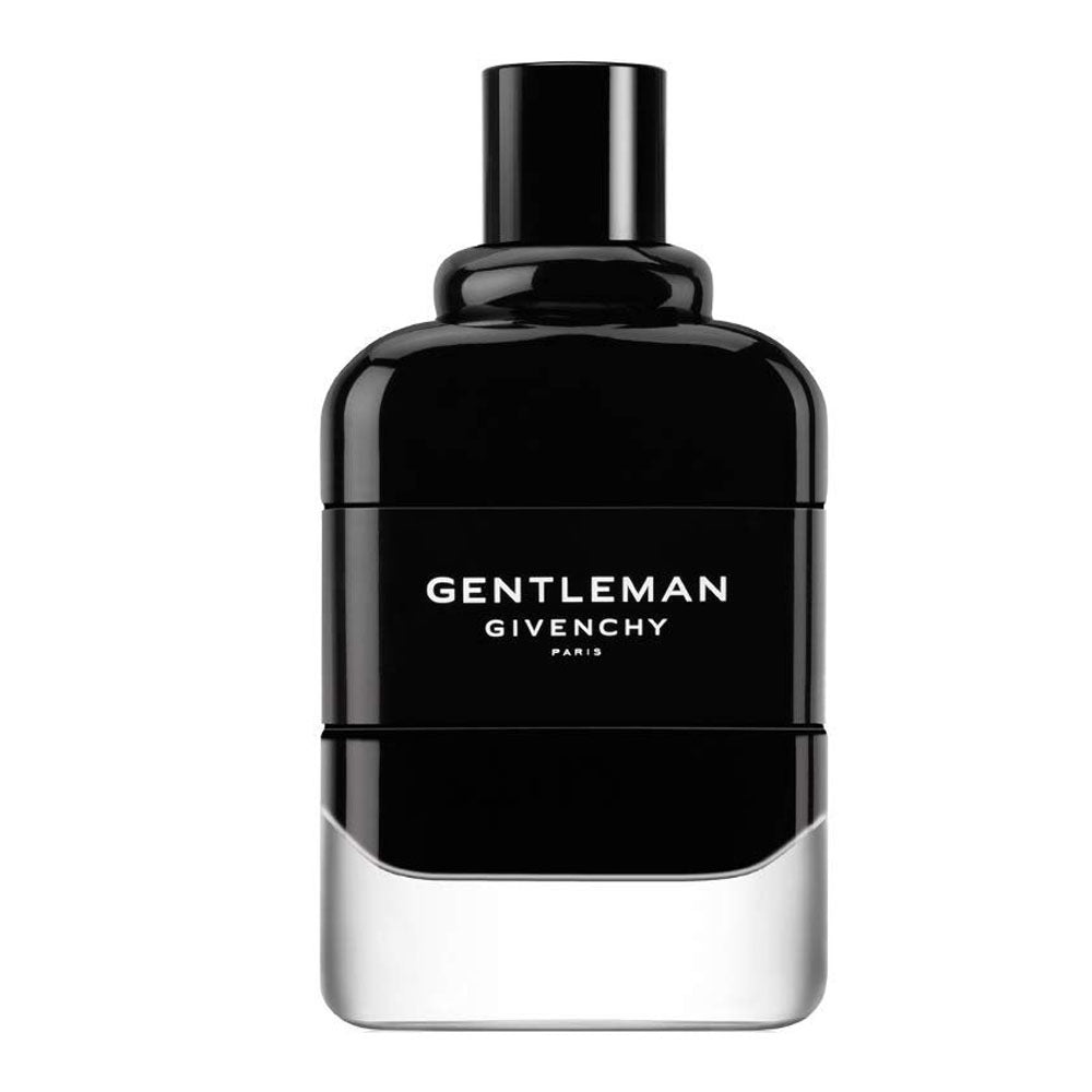 Givenchy Gentleman Eau De Parfum For Men