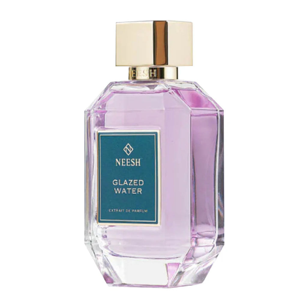 Neesh Glazed Water Extrait De Parfum For Men
