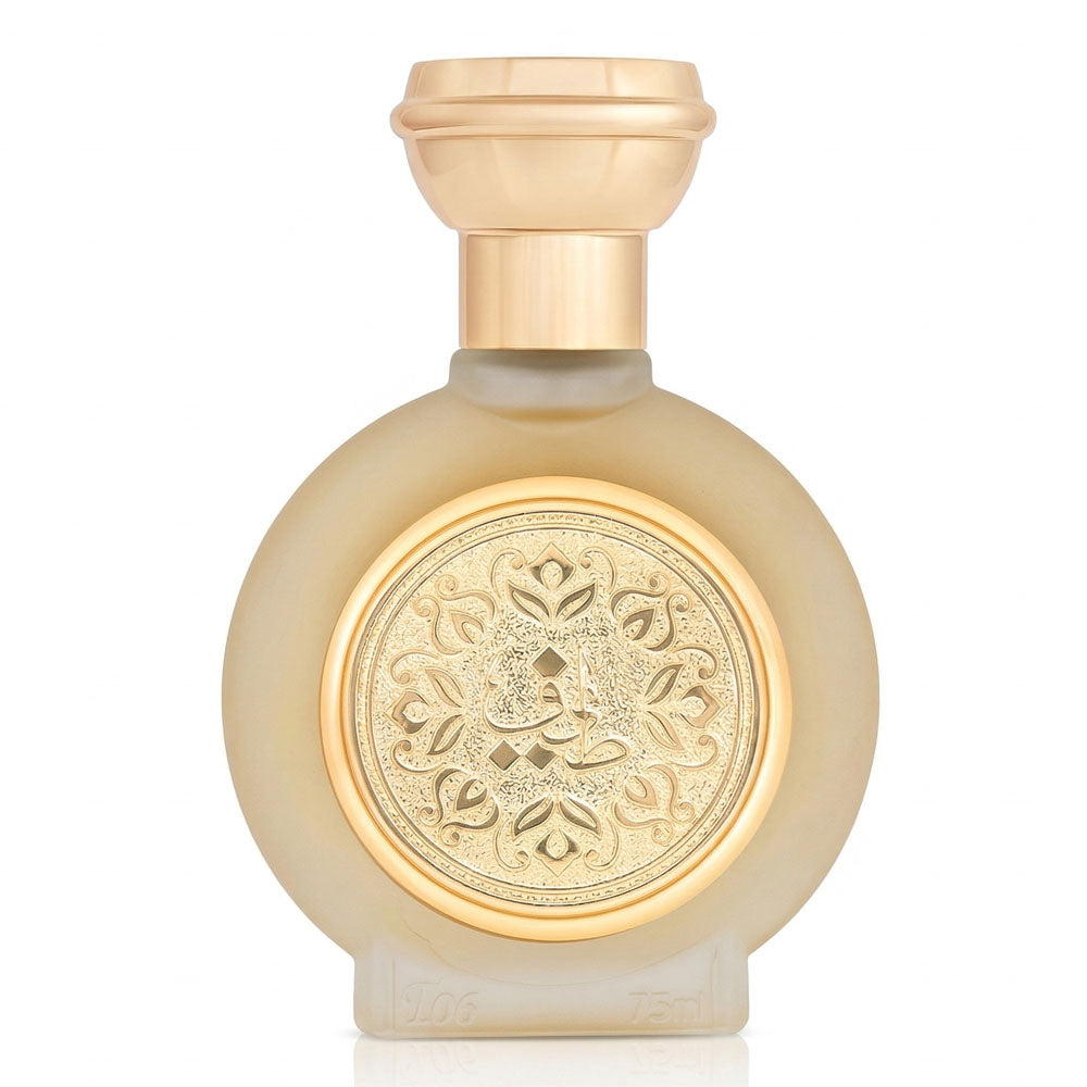 Taif Al Emarat Glory Eau De Parfum For Unisex