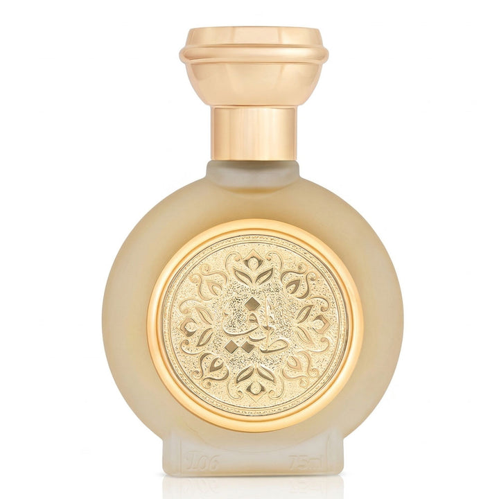 Taif Al Emarat Glory Eau De Parfum For Unisex