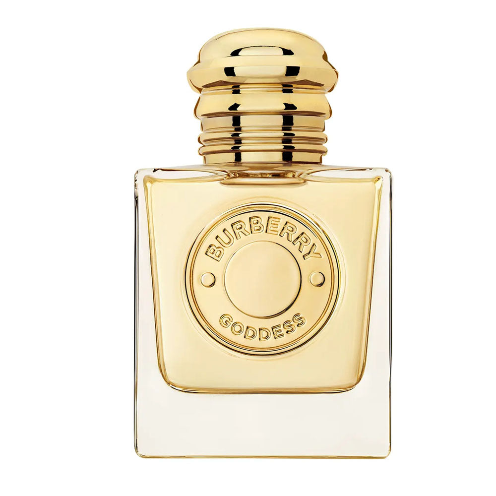 Burberry Goddess Eau De Parfum For Women