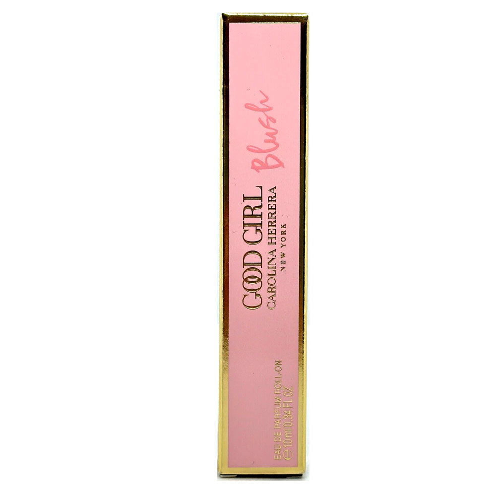 Carolina Herrera Good Girl Blush Eau De Parfum Miniature 10ml