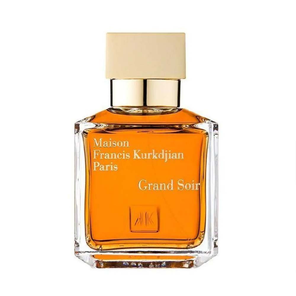 Maison Francis Kurkdjian Grand Soir Eau De Parfum For Unisex