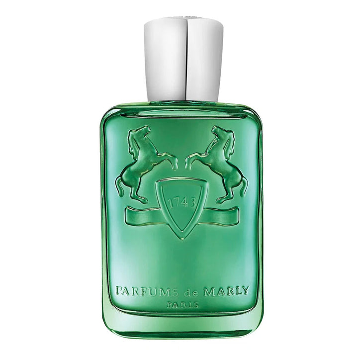 Parfums De Marly Greenley Eau De Parfum For Unisex