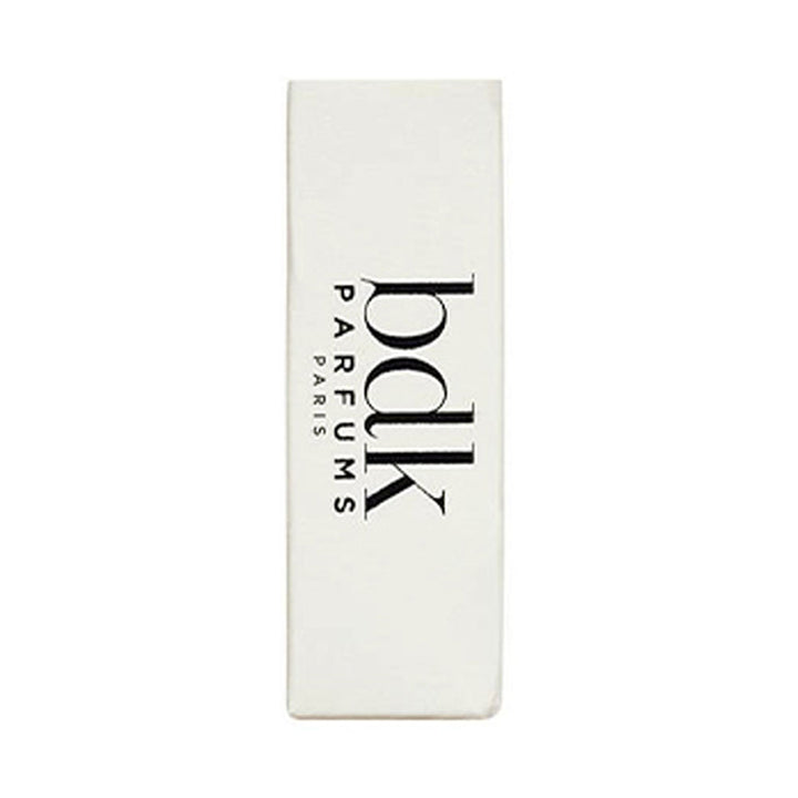Bdk Gris Charnel Eau De Parfum 2ml Vial
