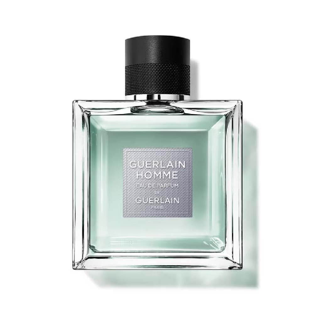 Guerlain De Guerlain Homme Eau De Parfum For Men