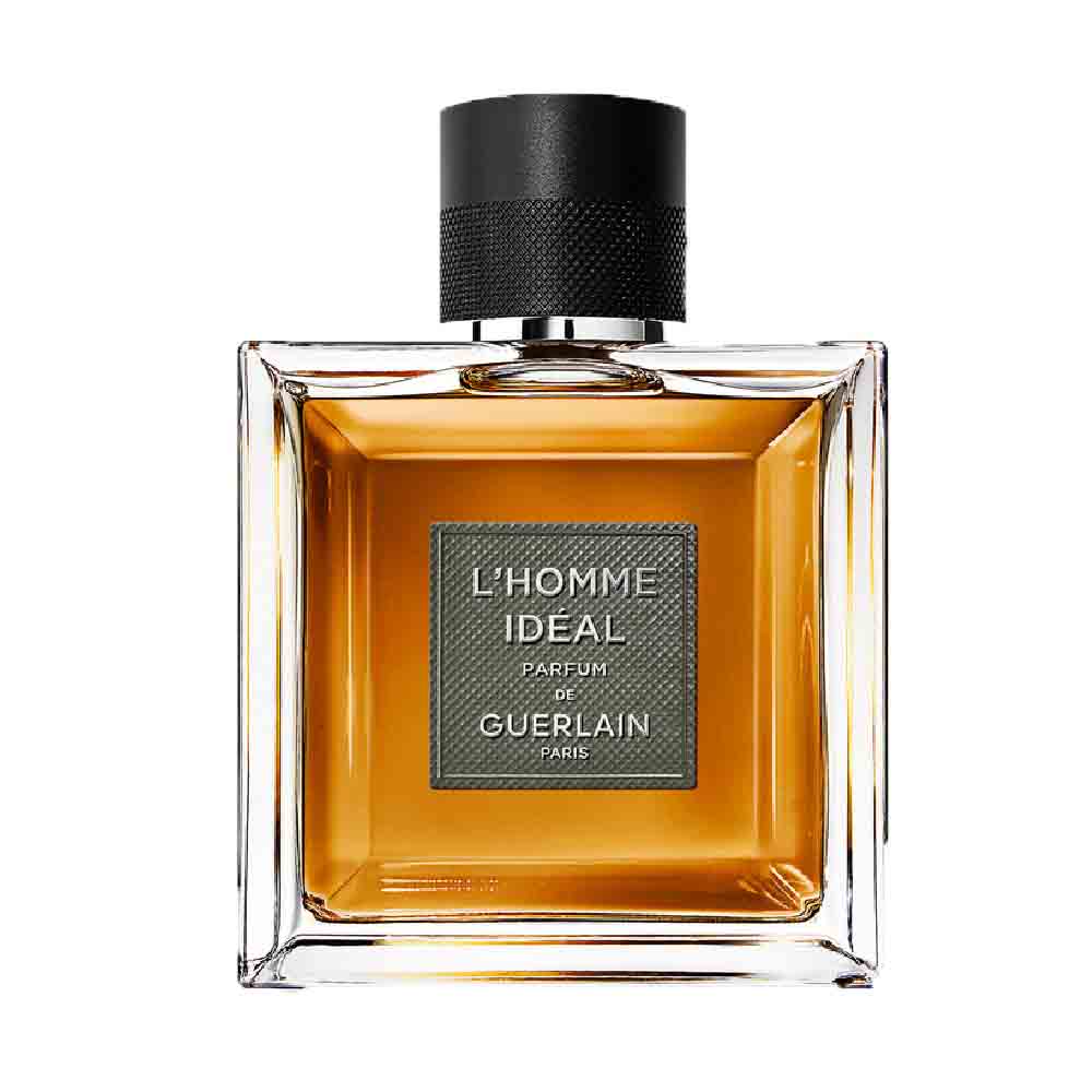 Guerlain L&