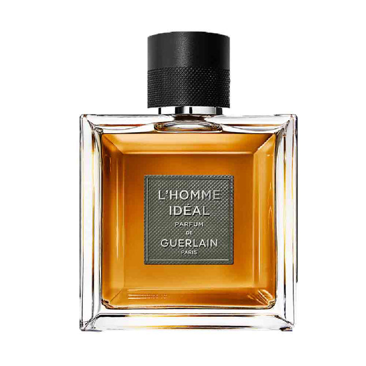 Guerlain L&