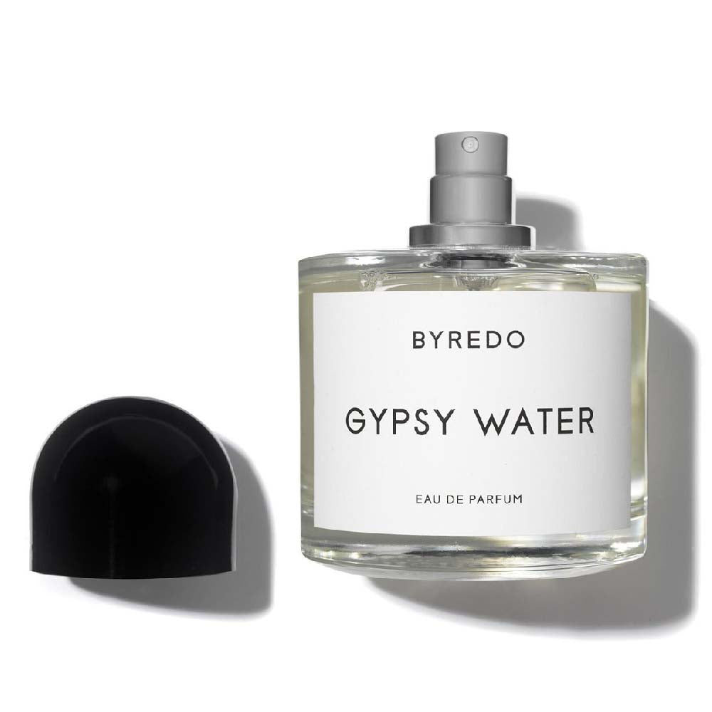 Byredo Gypsy Water Eau De Parfum For Unisex